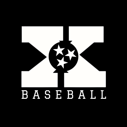Will Caster - 13U Head Coach