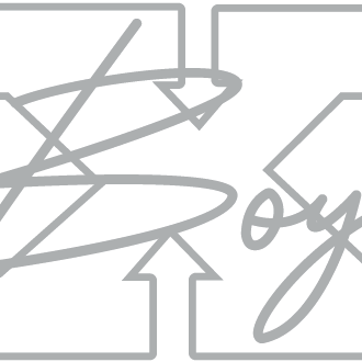 Nic Norris - Owner/17U Head Coach