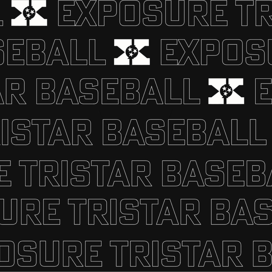 Cooper Hays - 13U Assistant Coach
